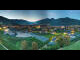 Webcam in Lana, 19.5 km