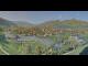 Webcam in Lana, 19.5 km