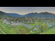 Webcam in Lana, 19.5 km