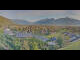 Webcam in Lana, 7.3 mi away
