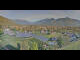 Webcam in Lana, 7.3 mi away