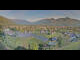 Webcam in Lana, 18.8 km