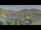 Webcam in Lana, 18.8 km entfernt