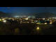 Webcam in Lana, 7.3 mi away