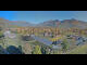Webcam in Lana, 19.5 km entfernt