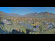 Webcam in Lana, 19.5 km