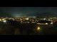 Webcam in Lana, 19.5 km