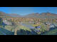 Webcam in Lana, 19.5 km