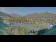 Webcam in Lana, 19.5 km