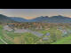 Webcam in Lana, 19.5 km