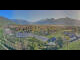 Webcam in Lana, 19.5 km