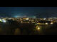 Webcam in Lana, 18.1 km
