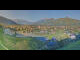 Webcam in Lana, 18.1 km