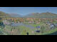 Webcam in Lana, 18.8 km