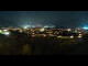 Webcam in Lana, 18.8 km entfernt