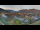 Webcam in Lana, 18.8 km