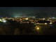 Webcam in Lana, 18.8 km entfernt