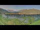 Webcam in Lana, 7.5 mi away