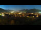 Webcam in Lana, 18.8 km entfernt