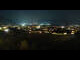 Webcam in Lana, 18.8 km