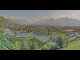 Webcam in Lana, 7.3 mi away