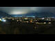 Webcam in Lana, 7.3 mi away