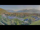Webcam in Lana, 7 mi away