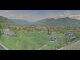 Webcam in Lana, 19.1 km