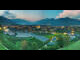 Webcam in Lana, 19.5 km entfernt