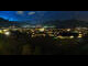 Webcam in Lana, 7.3 mi away
