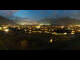 Webcam in Lana, 18.8 km