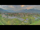 Webcam in Lana, 19.5 km