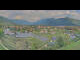 Webcam in Lana, 18.8 km