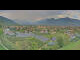 Webcam in Lana, 18.1 km