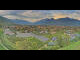 Webcam in Lana, 19.5 km