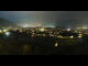Webcam in Lana, 18.8 km