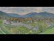 Webcam in Lana, 18.8 km entfernt