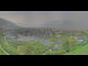Webcam in Lana, 18.1 km