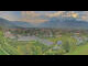 Webcam in Lana, 18.8 km