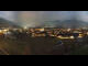 Webcam in Lana, 2.7 mi away