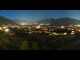 Webcam in Lana, 7.3 mi away