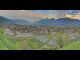 Webcam in Lana, 19.5 km entfernt