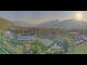 Webcam in Lana, 7.3 mi away