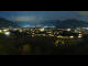 Webcam in Lana, 7.3 mi away