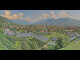 Webcam in Lana, 18.1 km