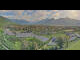 Webcam in Lana, 18.8 km