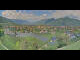 Webcam in Lana, 18.1 km