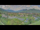 Webcam in Lana, 18.8 km