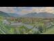 Webcam in Lana, 18.8 km