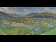 Webcam in Lana, 18.1 km